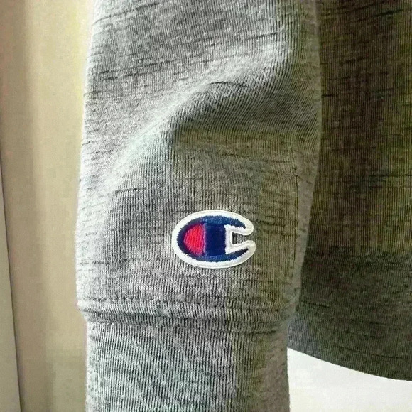 USF bulls champion hoodie size medium - Picture 3 of 4